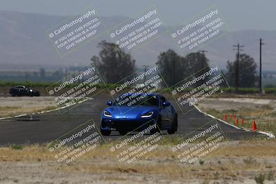 media/May-10-2025-Light Speed Track Events (Sat) [[c99cd30d1b]]/Yellow Group/Turn 9/